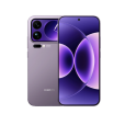 小米17 Pro Max 小米17 Pro Max
