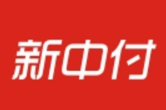 新中付 新中付