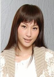 團圓(2011年張乾文導演香港無線TVB電視劇)