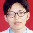 康宜兵 康宜兵
