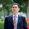 劉洪鐘 劉洪鐘