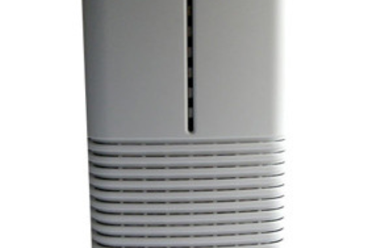 元谷 NT2-SAU2JS 元谷 NT2-SAU2JS