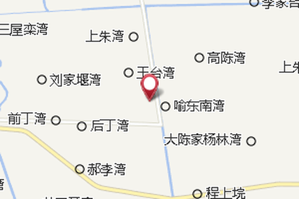 抱鋪台 抱鋪台