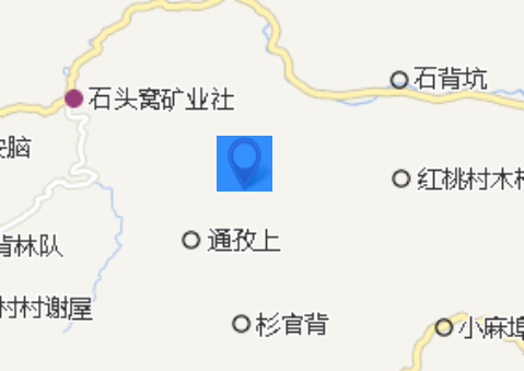 安坑孜