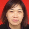 羅明清(漣源六畝塘中學總務主任) 羅明清(漣源六畝塘中學總務主任)