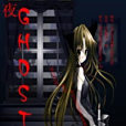 夜GHOST 夜GHOST