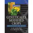 Genetically Modified Crops