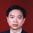 劉清輝 劉清輝
