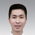諸葛林