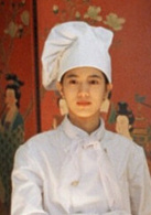 金玉滿堂(1995年徐克電影)