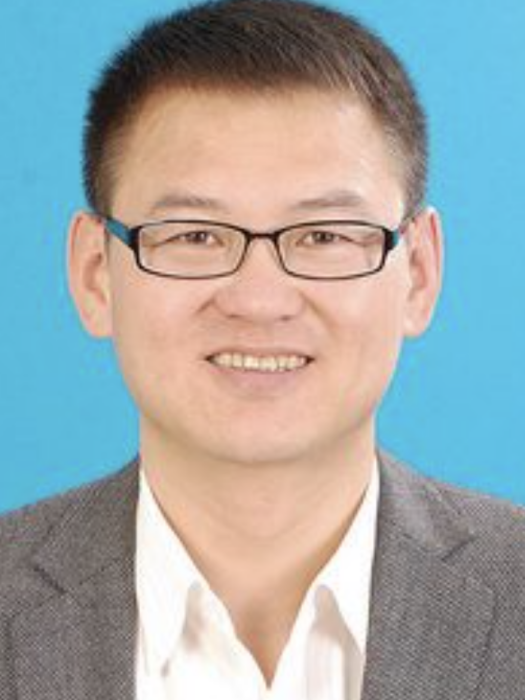 王紅寶(大慶市委宣傳部副調研員) 王紅寶(大慶市委宣傳部副調研員)