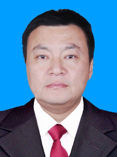 周波(四川省巴中市南江縣交通運輸局黨組成員、副局長) 周波(四川省巴中市南江縣交通運輸局黨組成員、副局長)