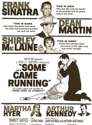 雪莉·麥克雷恩(Shirley MacLaine) 雪莉·麥克雷恩(Shirley MacLaine)