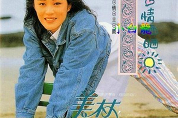 不要你再來 不要你再來