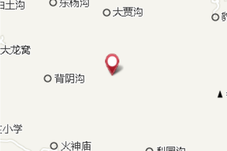 祖神廟 祖神廟