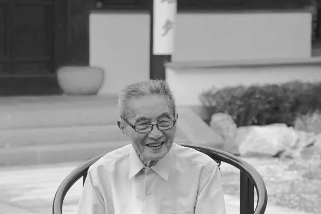毛良善 毛良善