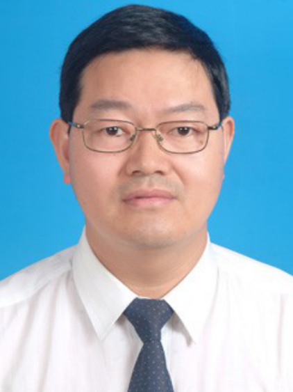 尹學興 尹學興