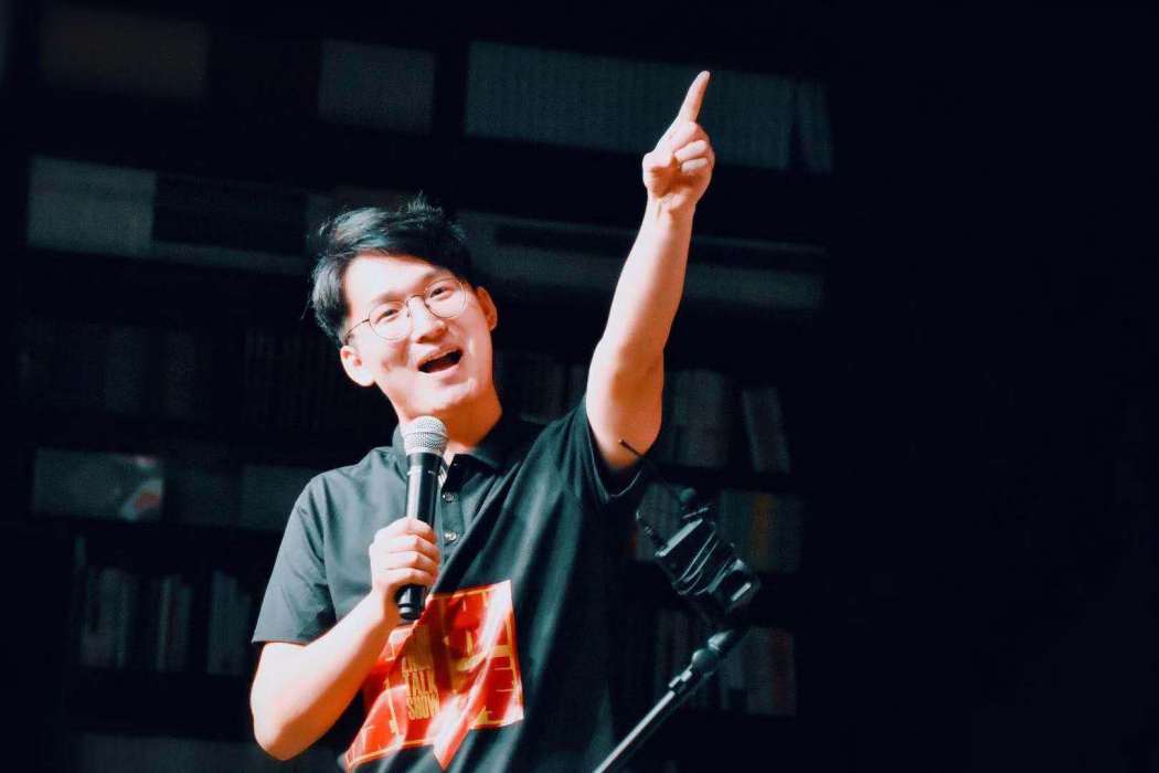 呂亞可