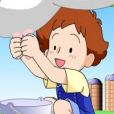 給牛牛擠奶 給牛牛擠奶