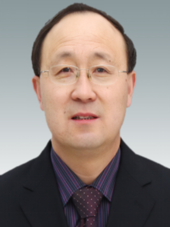 胡光(威海市工業和信息化局二級調研員) 胡光(威海市工業和信息化局二級調研員)