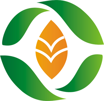 農寶網logo