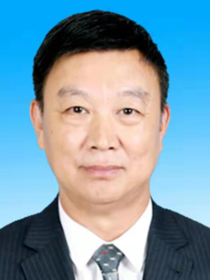 張旭鵬(內蒙古自治區赤峰市阿魯科爾沁旗人大常委會黨組成員、副主任) 張旭鵬(內蒙古自治區赤峰市阿魯科爾沁旗人大常委會黨組成員、副主任)