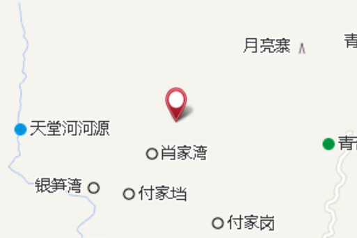 大長塆 大長塆