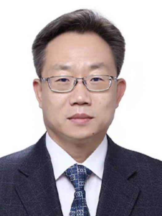 張林峰(河北省保定市人民政府外事辦公室原主任) 張林峰(河北省保定市人民政府外事辦公室原主任)