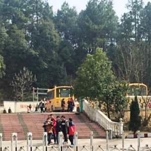 雛飛國小