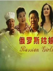 林冶 林冶