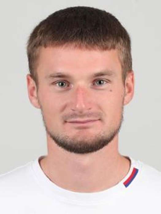DESENSKY Michal