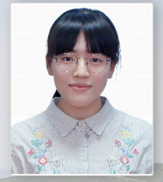 孫玲(山東大學研究員)