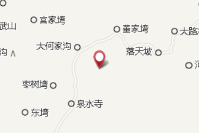 石板垴 石板垴
