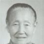 張畹清 張畹清