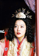 神話(2005年成龍、金喜善等主演電影) 神話(2005年成龍、金喜善等主演電影)