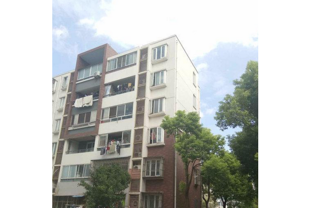 慧華東苑 慧華東苑