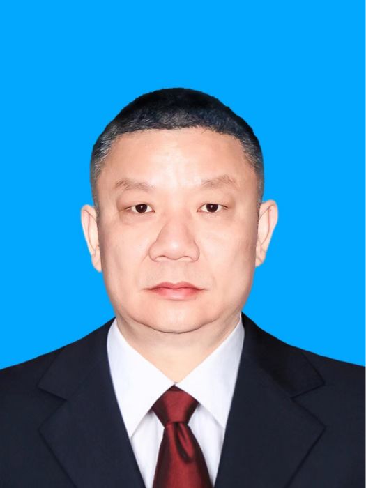 趙偉濤(河南省鄭州市生態環境局滎陽分局綜合行政執法大隊副大隊長) 趙偉濤(河南省鄭州市生態環境局滎陽分局綜合行政執法大隊副大隊長)