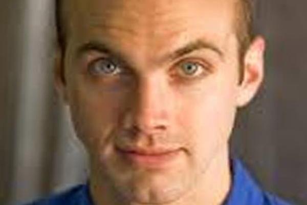 Turner Crumbley(Turner Crumbley) Turner Crumbley(Turner Crumbley)