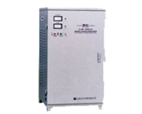 全力DJW-30KVA 全力DJW-30KVA