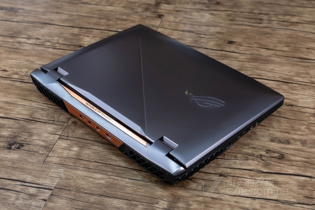 ROG 超神2 G7BI8950 ROG 超神2 G7BI8950