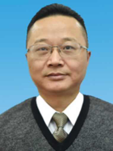 李漢林(安徽省寧國市政協副主席、市工商聯主席) 李漢林(安徽省寧國市政協副主席、市工商聯主席)