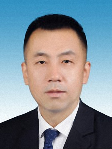 潘光澤(陝西省西安火車站地區管理委員會副主任) 潘光澤(陝西省西安火車站地區管理委員會副主任)