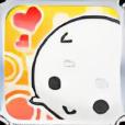 Touch!Funi Touch!Funi