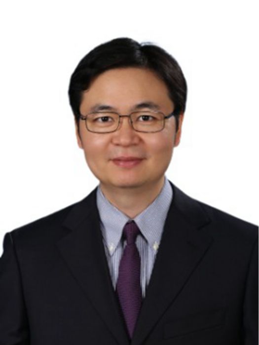 孫楠(積體電路高精尖創新中心研究員) 孫楠(積體電路高精尖創新中心研究員)