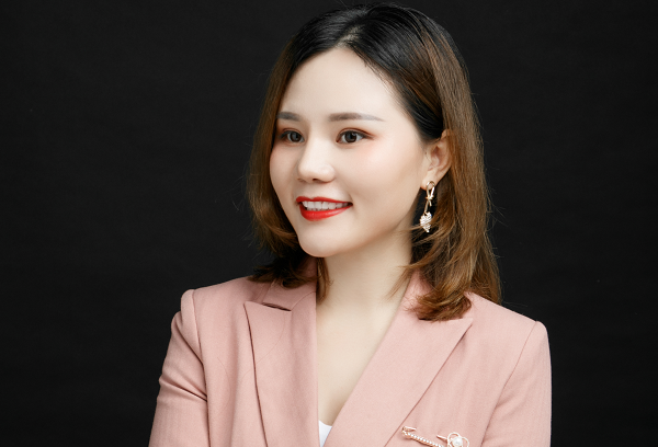 符力曼 符力曼