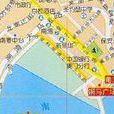 南灣大馬路 南灣大馬路