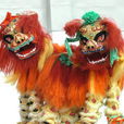 北獅 北獅