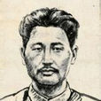 曹鼎(革命烈士)