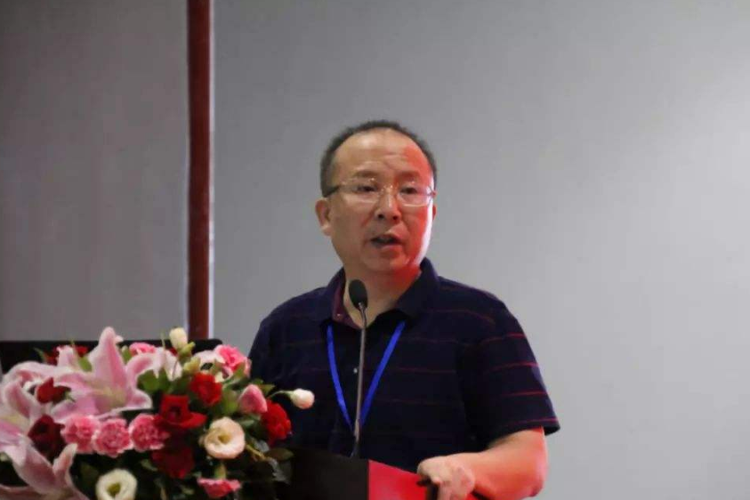 曾志將 曾志將