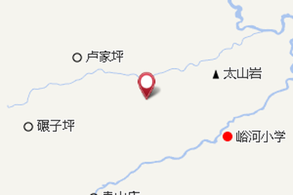 栗子扒 栗子扒